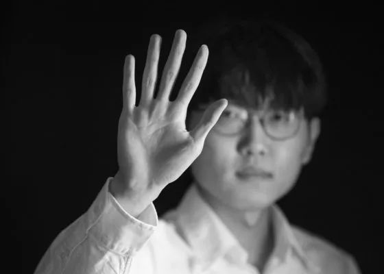 99国产情侣在线播放